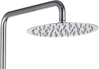 Душевая стойка AQUATEK AQ2060CR хром