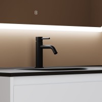 Мебельная раковина Ceramicanova Element CN7003MB