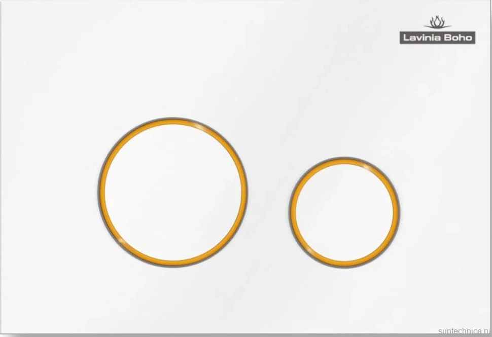 Комплект Унитаз подвесной безободковый Bell Pro Rimless 3301101R + Быстросъемное сиденье микролифт 33290100 + Система инсталляции для унитазов Relfix 38010010 + Кнопка смыва Relfix 38050804 белая, золотой глянец