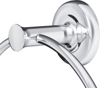 Держатель для полотенец AM.PM Like A8034400 хром, кольцо