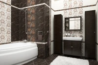 Акриловая ванна Cersanit Joanna R 160x95 см, угловая, правая, встраиваемая, ультрабелая, асимметричная, на ножках