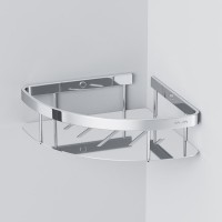 Полка AM.PM Sense L A7454100 хром