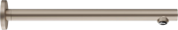 Кронштейн для верхнего душа KERAMA MARAZZI Ole 27670KM.M0.071 золотой атласный