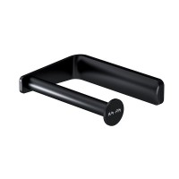Держатель для туалетной бумаги AM.PM Inspire 2.0 A50A34122 черный Держатель для туалетной бумаги AM.PM Inspire 2.0 A50A34122 черный