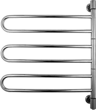 Полотенцесушитель электрический Energy U -G3