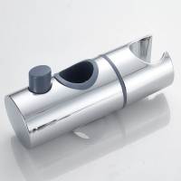 Душевая стойка Shevanik S3096 с термостатом, хром