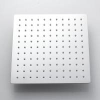 Душевая стойка Shevanik S3096 с термостатом, хром