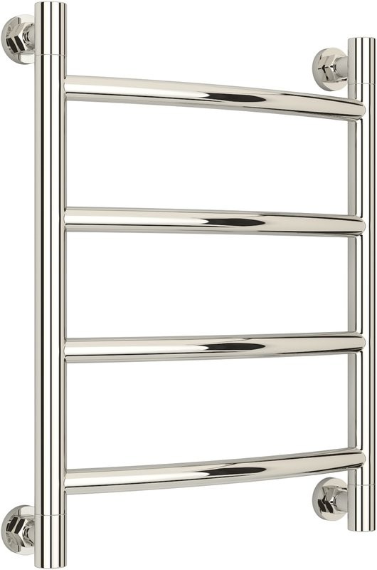 Полотенцесушитель водяной Сунержа Галант + 50x40