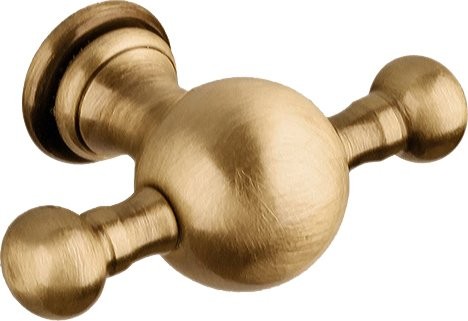 Крючок Bagno & Associati Regency RE24492