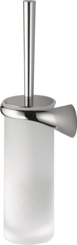 Ершик Colombo Design Link B2407 SX.000 левосторонний