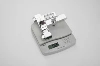 Смеситель для ванны с душем BELZ B658 B60658 хром Смеситель для ванны с душем BELZ B658 B60658 хром