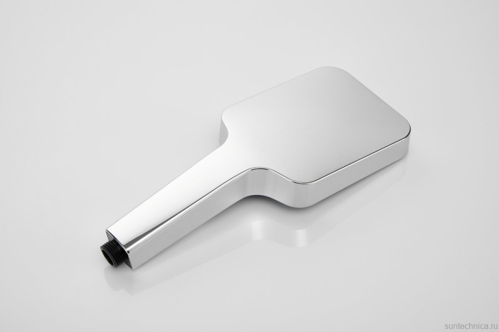 Смеситель для ванны с душем BELZ B658 B60658 хром