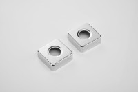 Смеситель для ванны с душем BELZ B658 B60658 хром