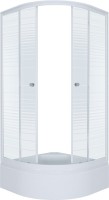 Душевой уголок Triton Стандарт Щ0000061787 100х100 В