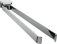 Полотенцедержатель Colombo Design Alize B2512 Полотенцедержатель Colombo Design Alize B2512