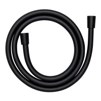 Душевой шланг Splendy AA214MABM матовый черный