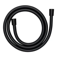 Душевой шланг Splendy AA214MABM матовый черный Душевой шланг Splendy AA214MABM матовый черный