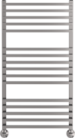 Полотенцесушитель водяной Terminus Берн П16 0 500х100 Полотенцесушитель водяной Terminus Берн П16 0 500х100