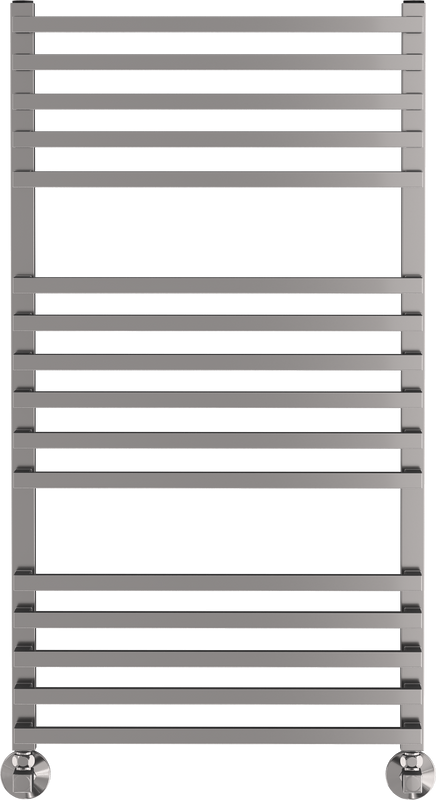 Полотенцесушитель водяной Terminus Берн П16 0 500х100