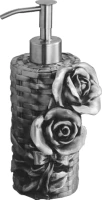 Дозатор Art&Max Rose AM-B-0091A-T Дозатор Art&Max Rose AM-B-0091A-T