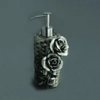 Дозатор Art&Max Rose AM-B-0091A-T Дозатор Art&Max Rose AM-B-0091A-T