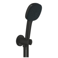 Душевой гарнитур 3 вида струи GROHE Tempesta Cube 110 269102433