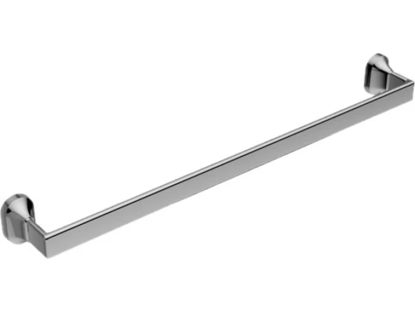 Полотенцедержатель Art&Max Ovale AM-E-4024B