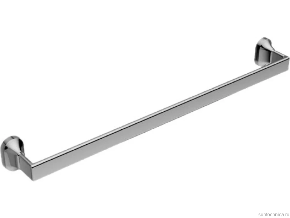 Полотенцедержатель Art&Max Ovale AM-E-4024B