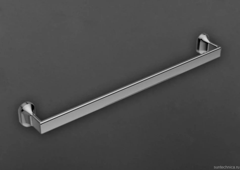 Полотенцедержатель Art&Max Ovale AM-E-4024B