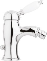 Смеситель для биде Cezares Elite BSM1 01 Bi