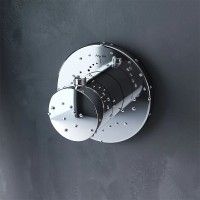 Вентиль AM.PM F0800200 С ВНУТРЕННЕЙ ЧАСТЬЮ Вентиль AM.PM F0800200 С ВНУТРЕННЕЙ ЧАСТЬЮ