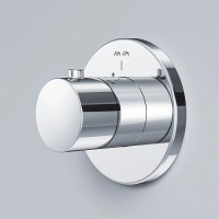 Вентиль AM.PM F0800200 С ВНУТРЕННЕЙ ЧАСТЬЮ Вентиль AM.PM F0800200 С ВНУТРЕННЕЙ ЧАСТЬЮ