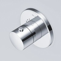 Вентиль AM.PM F0800200 С ВНУТРЕННЕЙ ЧАСТЬЮ Вентиль AM.PM F0800200 С ВНУТРЕННЕЙ ЧАСТЬЮ