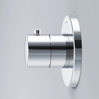 Вентиль AM.PM F0800200 С ВНУТРЕННЕЙ ЧАСТЬЮ Вентиль AM.PM F0800200 С ВНУТРЕННЕЙ ЧАСТЬЮ