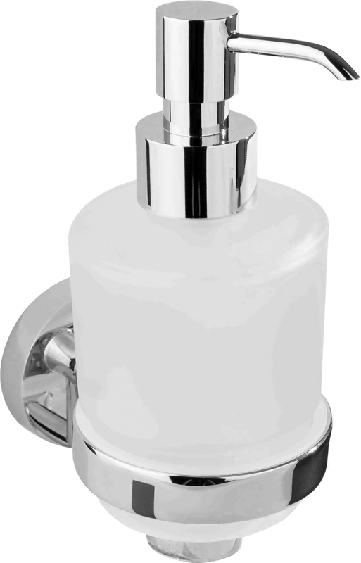 Дозатор Bemeta Omega 104109182