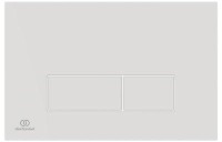 Кнопка смыва Ideal Standard Oleas R0121AC белая