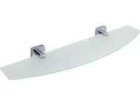 Полка Wasserkraft Lippe K-6524 Полка Wasserkraft Lippe K-6524