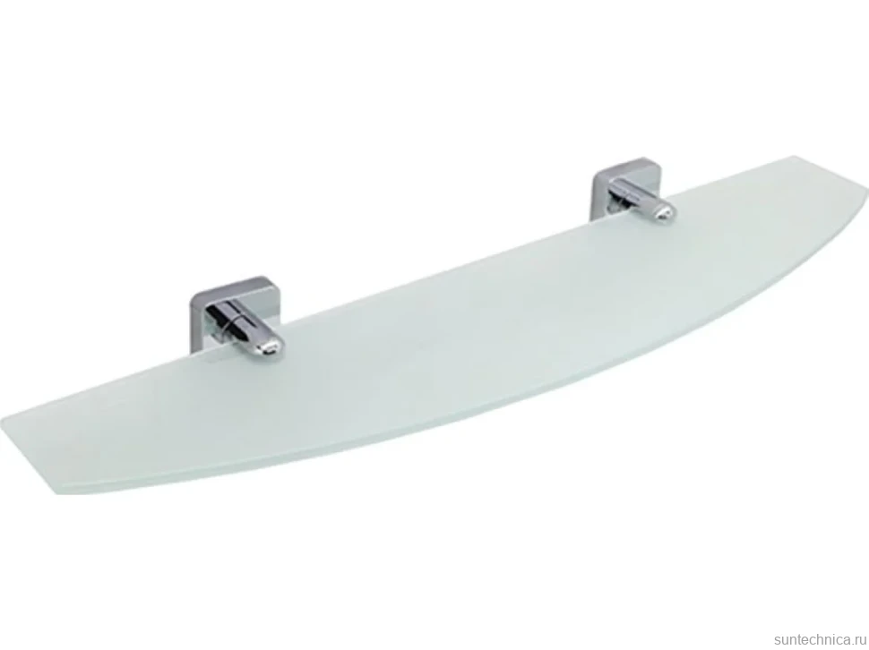 Полка Wasserkraft Lippe K-6524