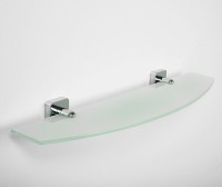Полка Wasserkraft Lippe K-6524