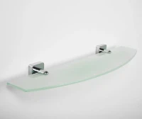 Полка Wasserkraft Lippe K-6524 Полка Wasserkraft Lippe K-6524