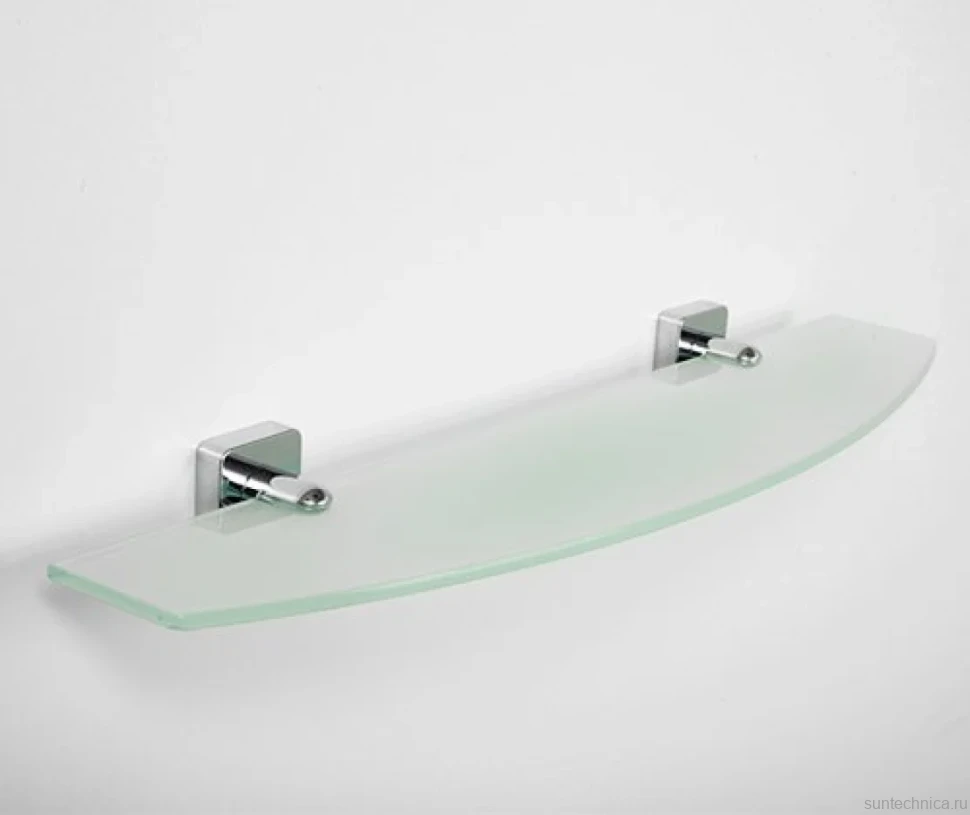 Полка Wasserkraft Lippe K-6524