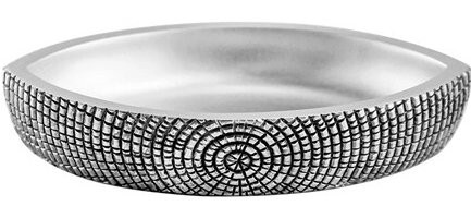 Мыльница Wasserkraft Eider K-33329