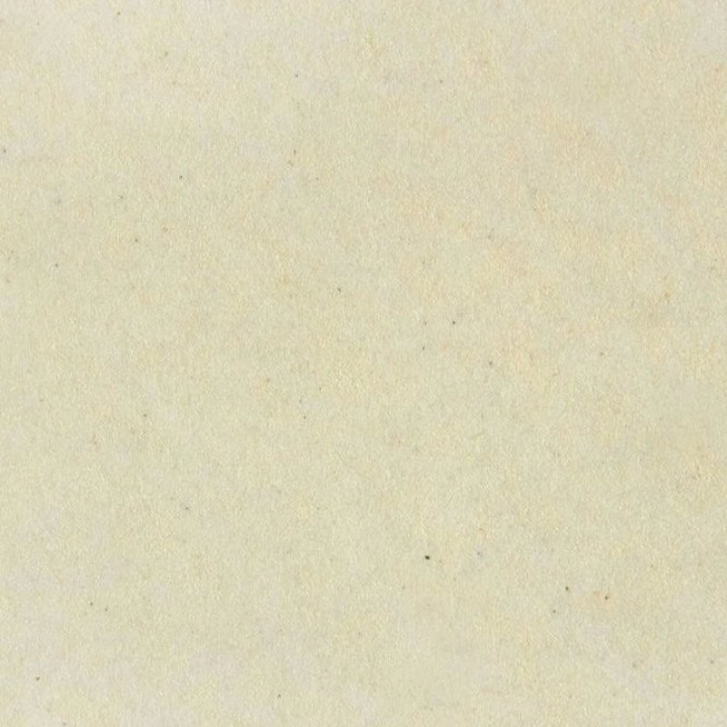 Мойка кухонная Omoikiri Tedori 79 ваниль