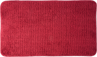Коврик Wasserkraft Vils BM-1051 ruby vine