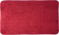 Коврик Wasserkraft Vils BM-1051 ruby vine Коврик Wasserkraft Vils BM-1051 ruby vine