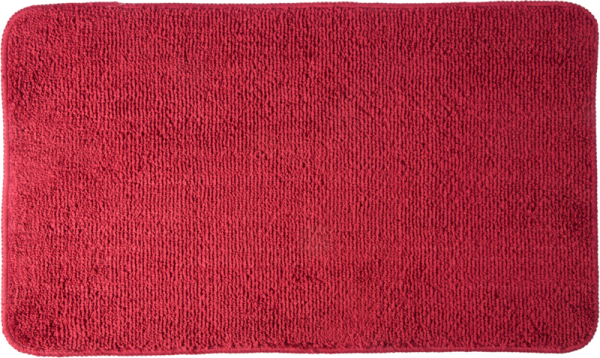 Коврик Wasserkraft Vils BM-1051 ruby vine