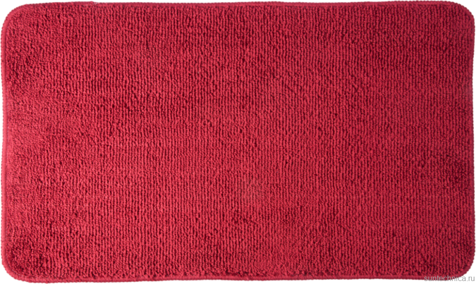 Коврик Wasserkraft Vils BM-1051 ruby vine