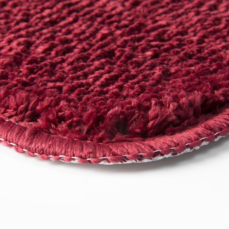 Коврик Wasserkraft Vils BM-1051 ruby vine