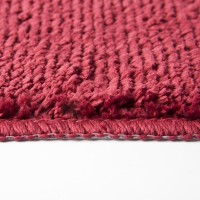 Коврик Wasserkraft Vils BM-1051 ruby vine