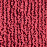 Коврик Wasserkraft Vils BM-1051 ruby vine